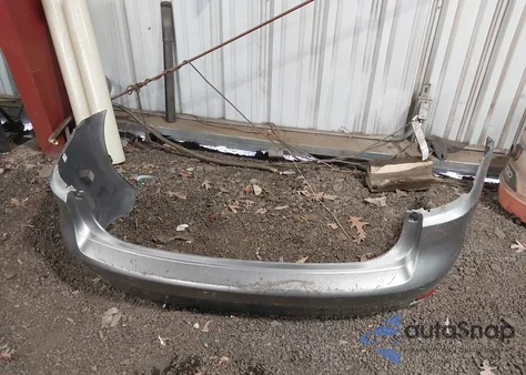 2015 Lexus Is 250 z USA, uszkodzony, nr VIN JTHBF1D23F5067033